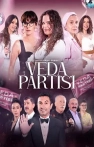Veda Partisi
