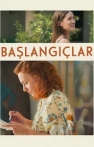 Başlangıçlar
