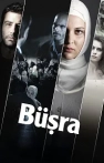 Büşra