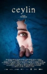 Ceylin