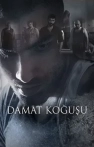 Damat Koğuşu