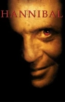 Hannibal