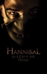 Hannibal Doğuyor