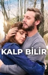 Kalp Bilir