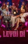 Leydi Di