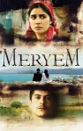 Meryem