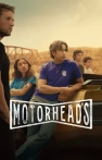 Motorheads