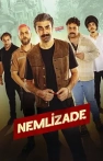 Nemlizade