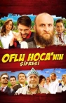 Oflu Hoca’nın Şifresi