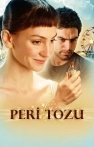Peri Tozu