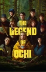 Ochi Efsanesi