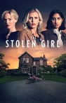 The Stolen Girl