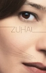 Zuhal