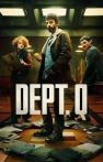 Dept. Q