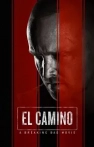 El Camino: Bir Breaking Bad Filmi