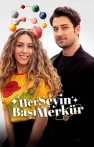 Her Şeyin Başı Merkür