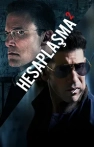 Hesaplaşma 2