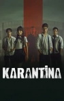 Karantina