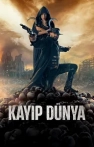 Kayıp Dünya