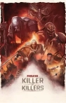 Predator: Killer of Killers