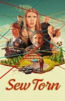 Sew Torn