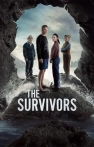 The Survivors