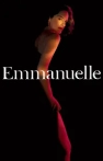 Emmanuelle