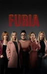 Furia