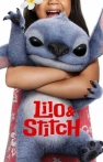 Lilo & Stitch