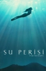 Su Perisi Parthenope