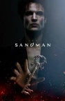 The Sandman