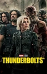 Thunderbolts*