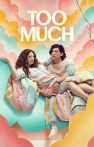 Too Much