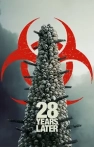 28 Yıl Sonra