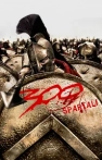 300 Spartalı