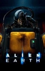 Alien: Earth
