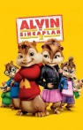 Alvin ve Sincaplar 2