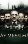 Av Mevsimi