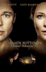 Benjamin Button’ın Tuhaf Hikayesi
