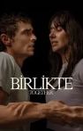 Birlikte