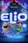 Elio