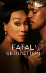 Fatal Seduction