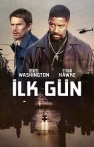 İlk Gün
