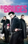 In Bruges