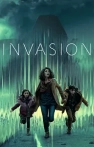 Invasion