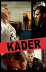 Kader