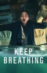 Keep Breathing