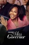 Miss Governor