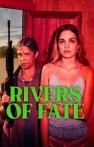 Rivers of Fate