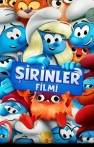 Şirinler Filmi